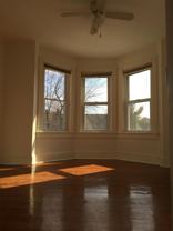 539 E Chestnut StreetApartment 3 #539-3 - Photo 1 of 1