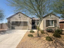 featured image of 12556 W Calle De Baca