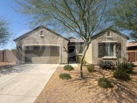 12556 W Calle De Baca - Photo 1 of 1