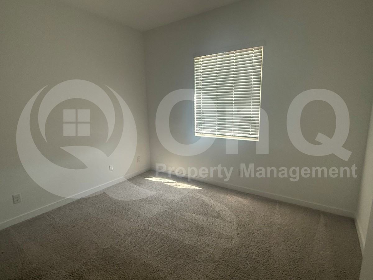 12556 W Calle De Baca - Photo 4 of 10