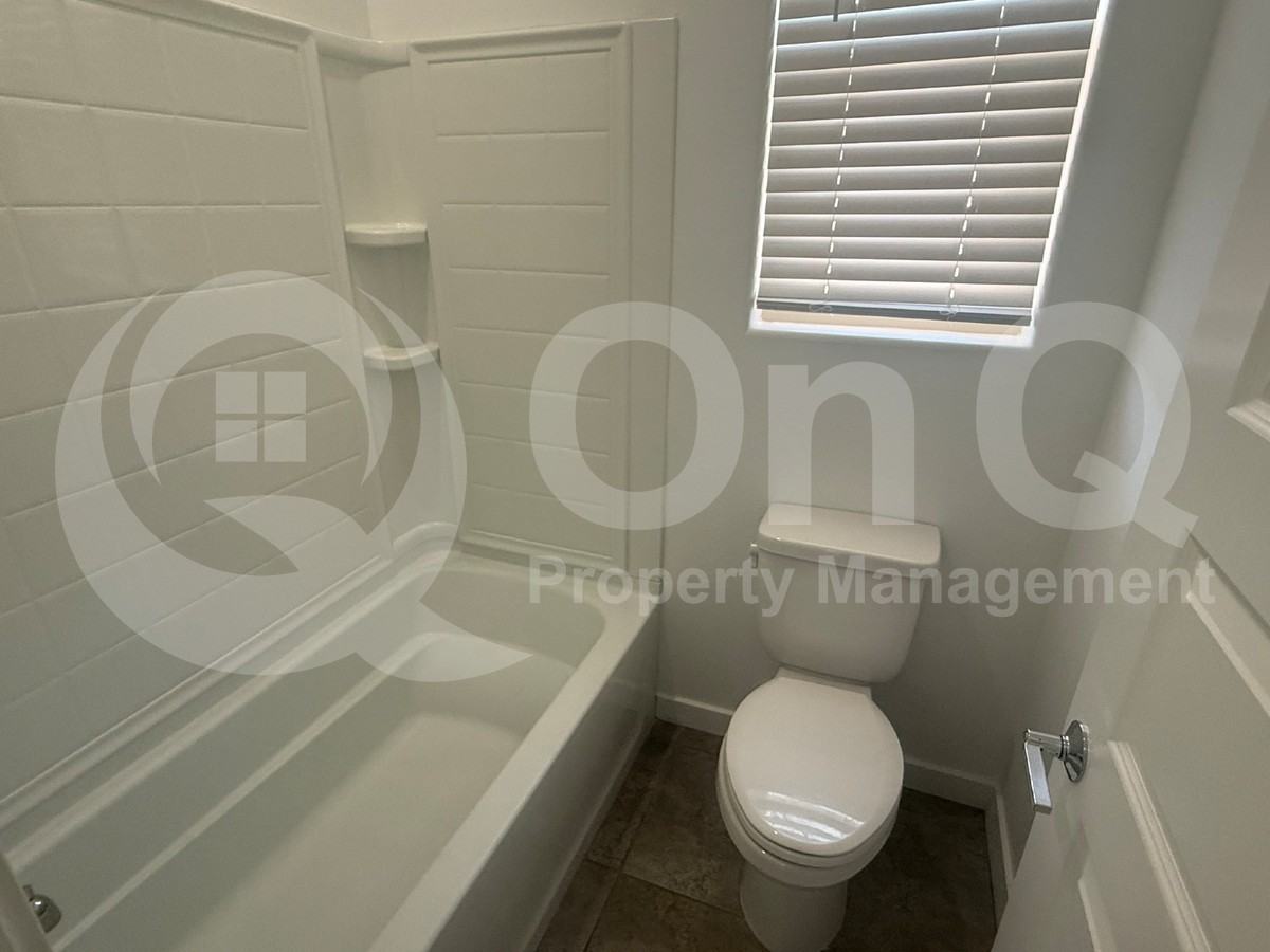 12556 W Calle De Baca - Photo 5 of 10