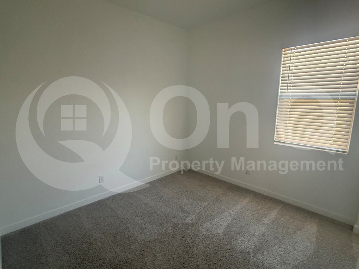 12556 W Calle De Baca - Photo 6 of 10