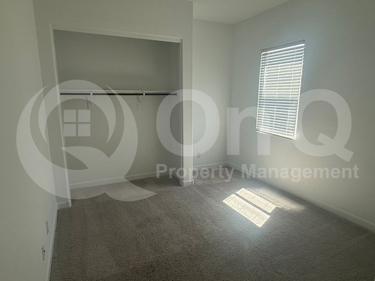 12556 W Calle De Baca - Photo 7 of 10
