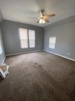 218 South St - Photo 1 of 1
