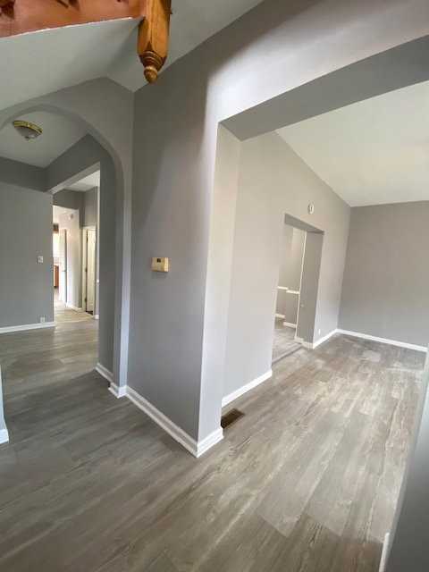 218 South St - Photo 4 of 22