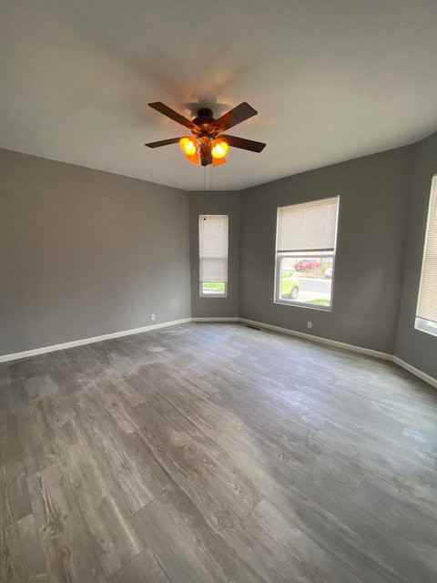 218 South St - Photo 5 of 22