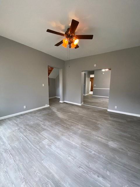 218 South St - Photo 6 of 22