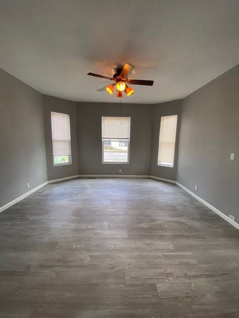 218 South St - Photo 7 of 22