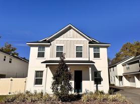 2238 S Bumby Ave #160 - Photo 1 of 1