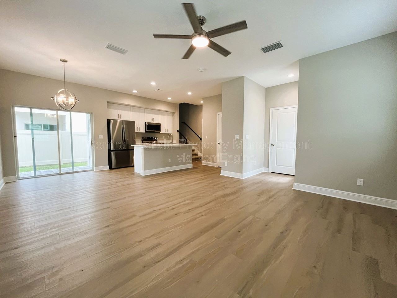 2238 S Bumby Ave #160 - Photo 4 of 29