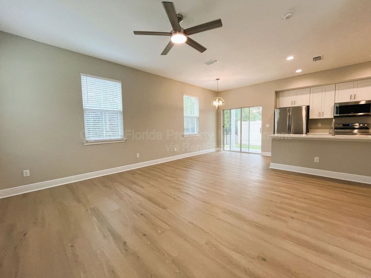 2238 S Bumby Ave #160 - Photo 5 of 29