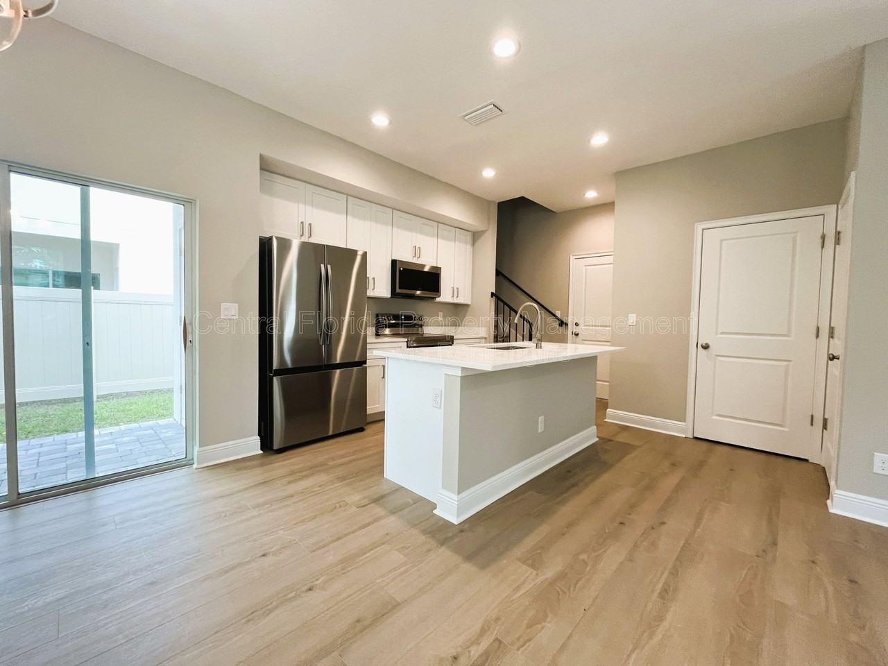 2238 S Bumby Ave #160 - Photo 6 of 29