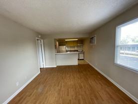 5101 Curry Ford Rd #4 - Photo 1 of 1