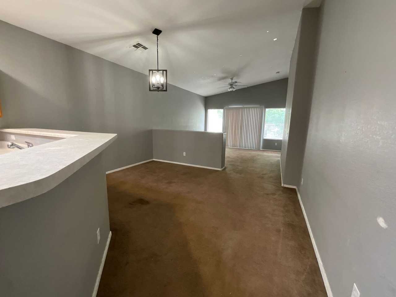 951 S Tucana Ln - Photo 4 of 19