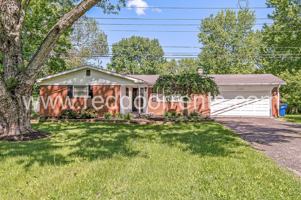 featured image of 11600 E 63rd St