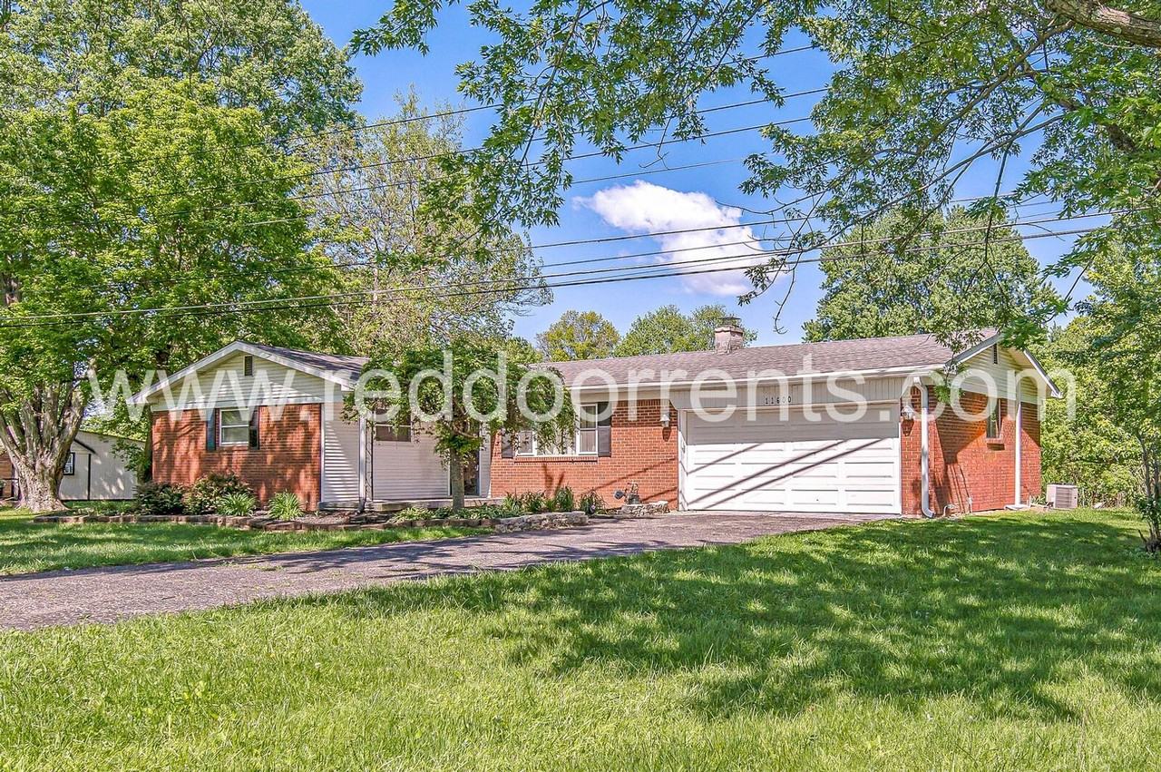 11600 E 63rd St - Photo 2 of 28