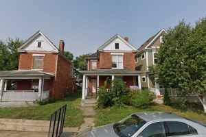 featured image of 153 S Cypress Ave
