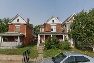 153 S Cypress Ave - Photo 1 of 1