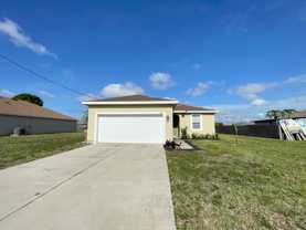 1622 Sw 16th Ct - Photo 1 of 1