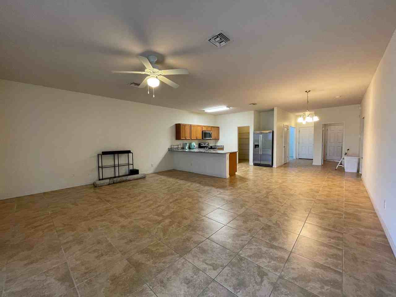 1622 Sw 16th Ct - Photo 5 of 20