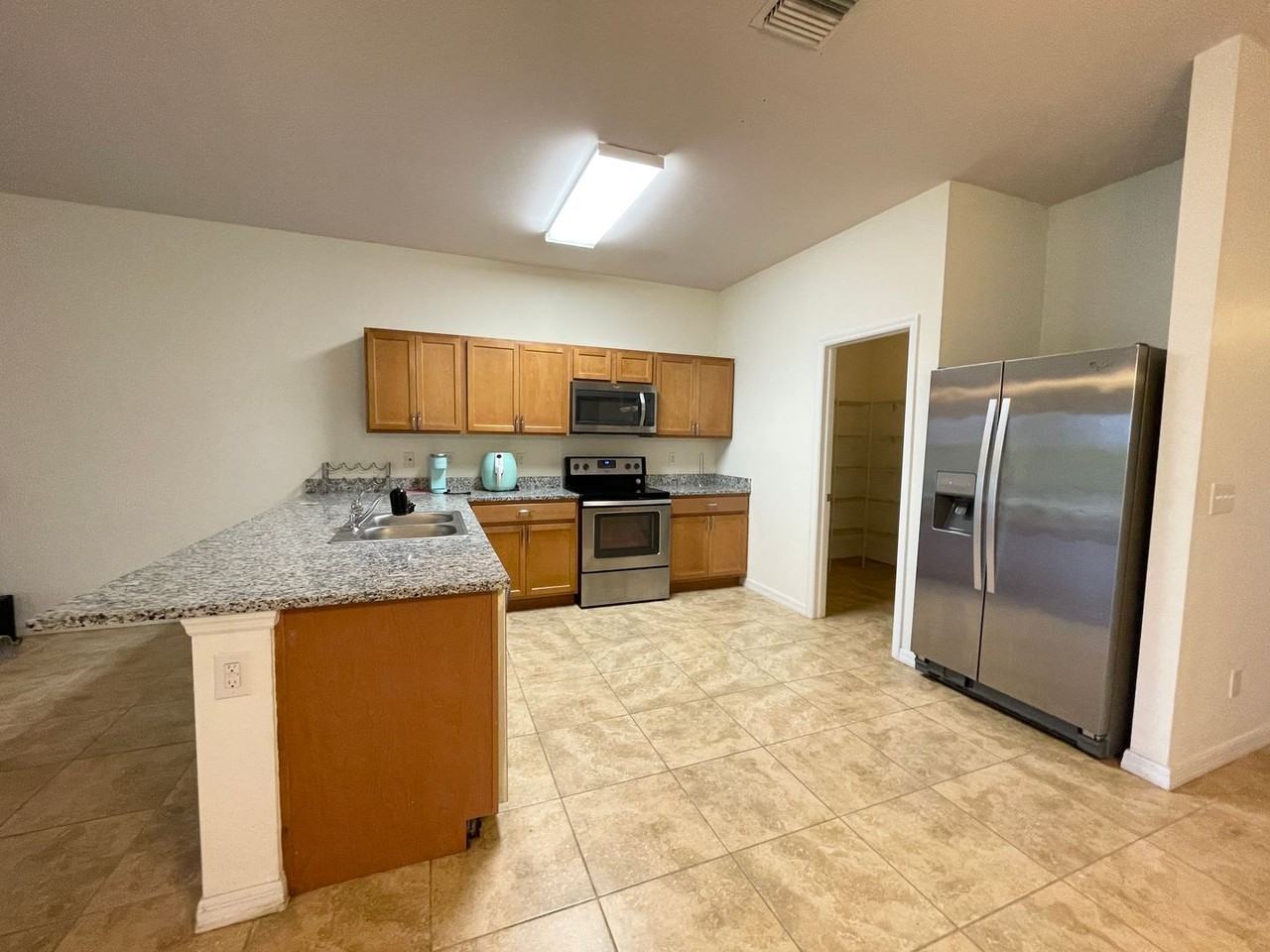 1622 Sw 16th Ct - Photo 7 of 20