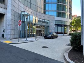 2101 Market St #1605 - Photo 1 of 1