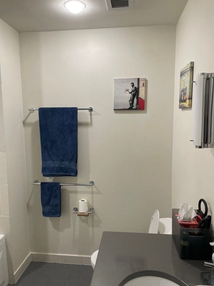 2101 Market St #1605 - Photo 6 of 9