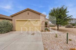 584 N Highlands Grove Ln - Photo 1 of 1