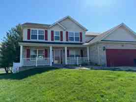 1041 Flora Lake Ct - Photo 1 of 1