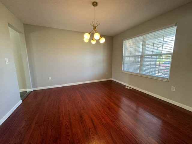 1041 Flora Lake Ct - Photo 2 of 32