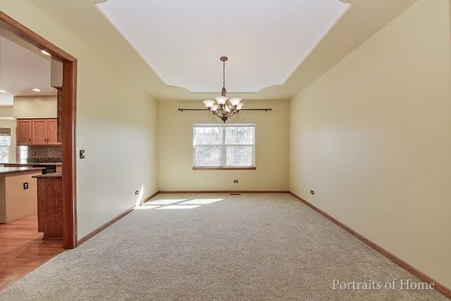 2656 Freeland Cir - Photo 2 of 16