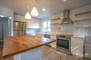 1601 Esther St #1601 - Photo 1 of 1