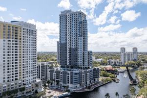 featured image of 401 Sw 1st Ave