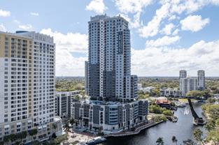 Harbour at New River - Photo 1 of 1