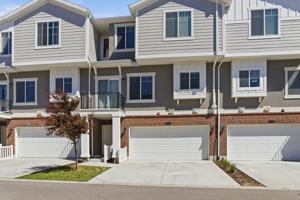 featured image of 4208 W Camp Floyd Ct