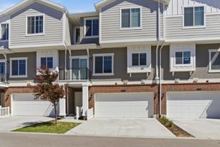 4208 West Camp Floyd Court - Photo 1 of 1
