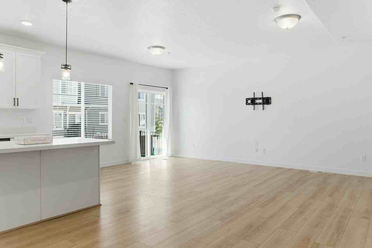 4208 West Camp Floyd Court - Photo 3 of 12