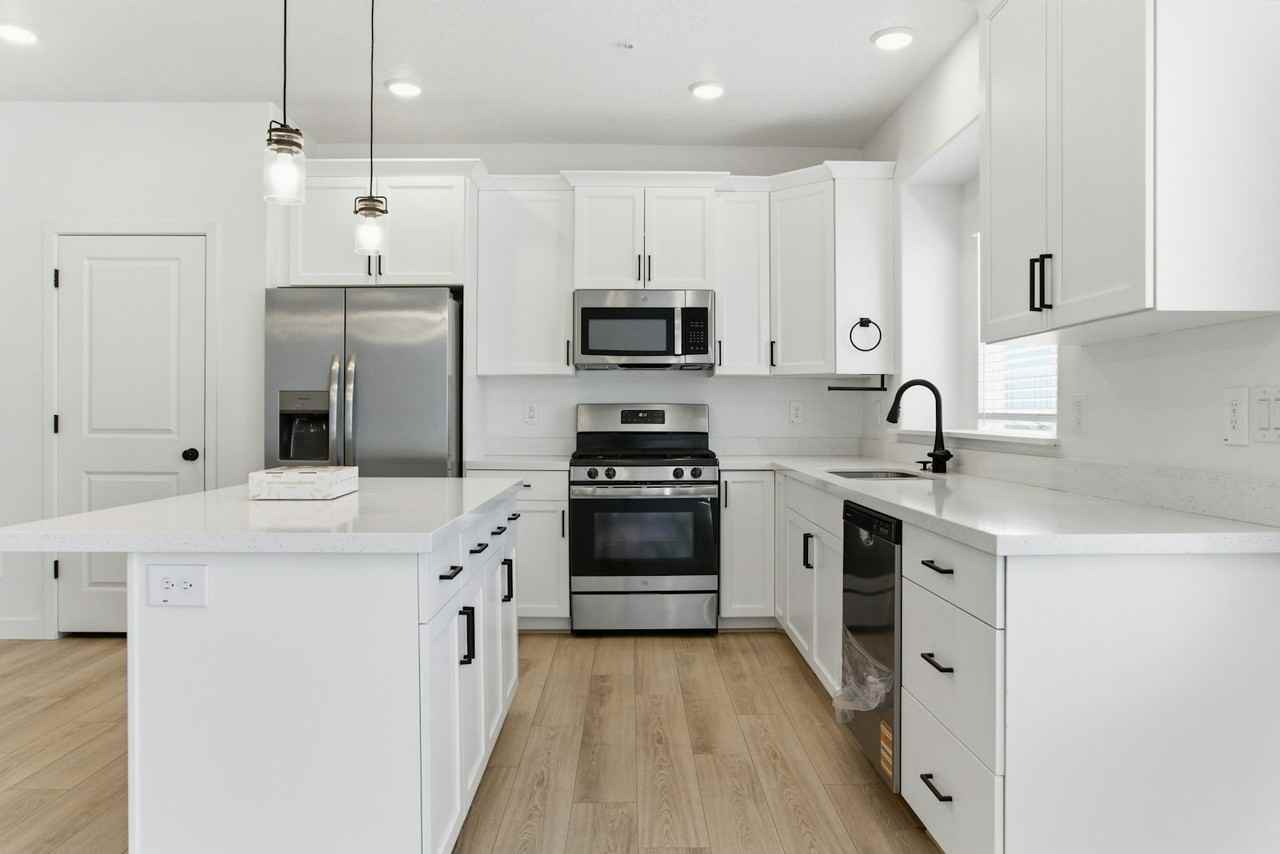 4208 West Camp Floyd Court - Photo 4 of 12
