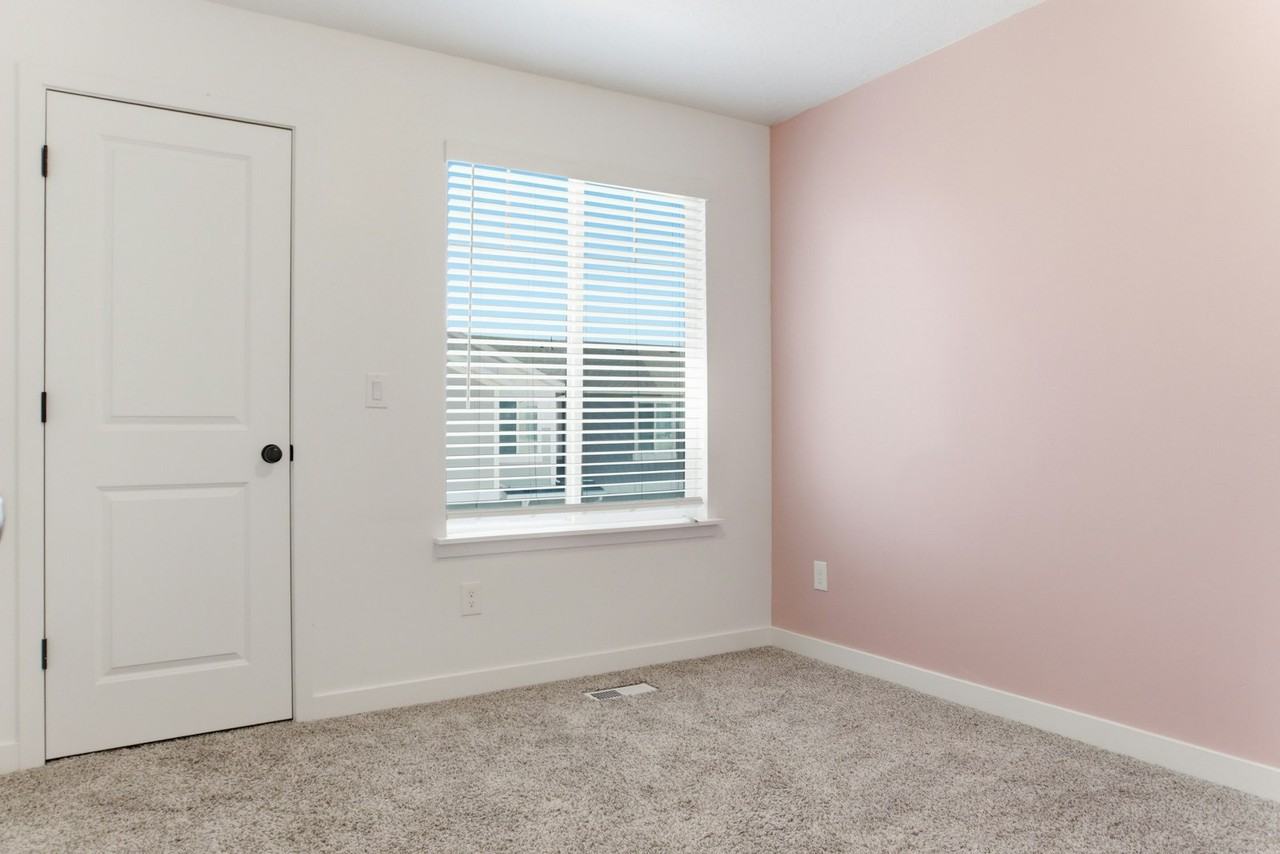 4208 West Camp Floyd Court - Photo 7 of 12