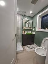 3140 Saltspring Court - Photo 1 of 1