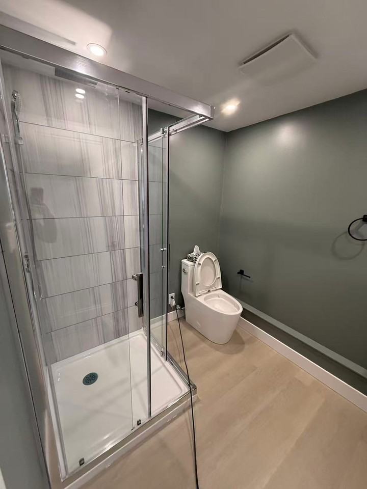 3140 Saltspring Court - Photo 2 of 9