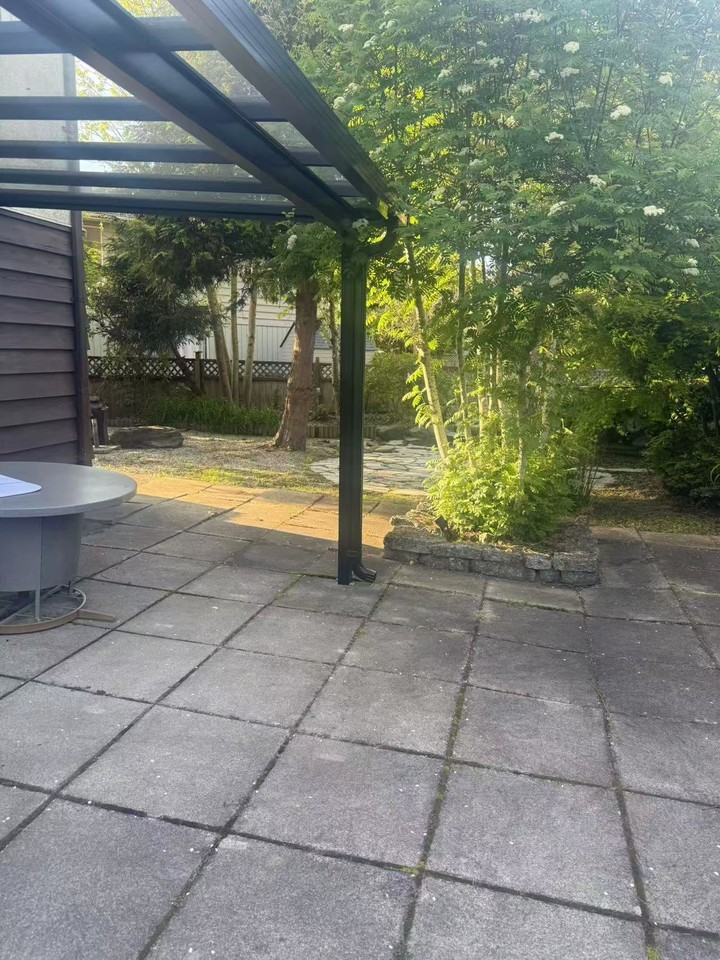 3140 Saltspring Court - Photo 3 of 9