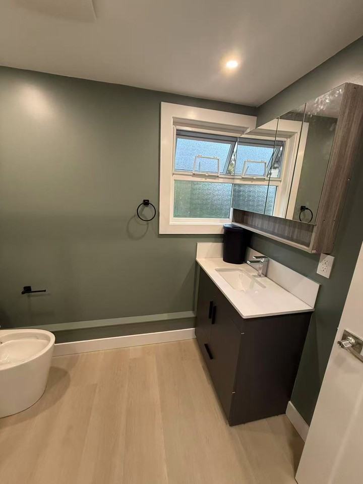 3140 Saltspring Court - Photo 4 of 9