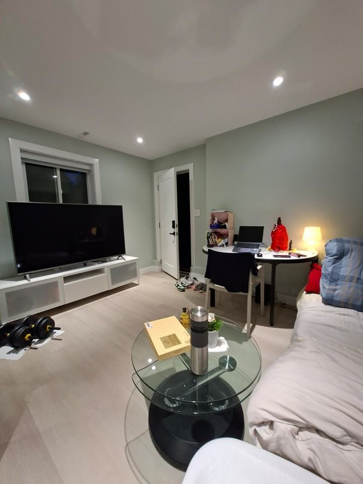 3140 Saltspring Court - Photo 6 of 9