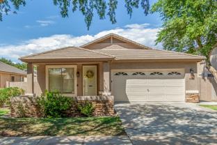 3680 East Linda Lane - Photo 1 of 1