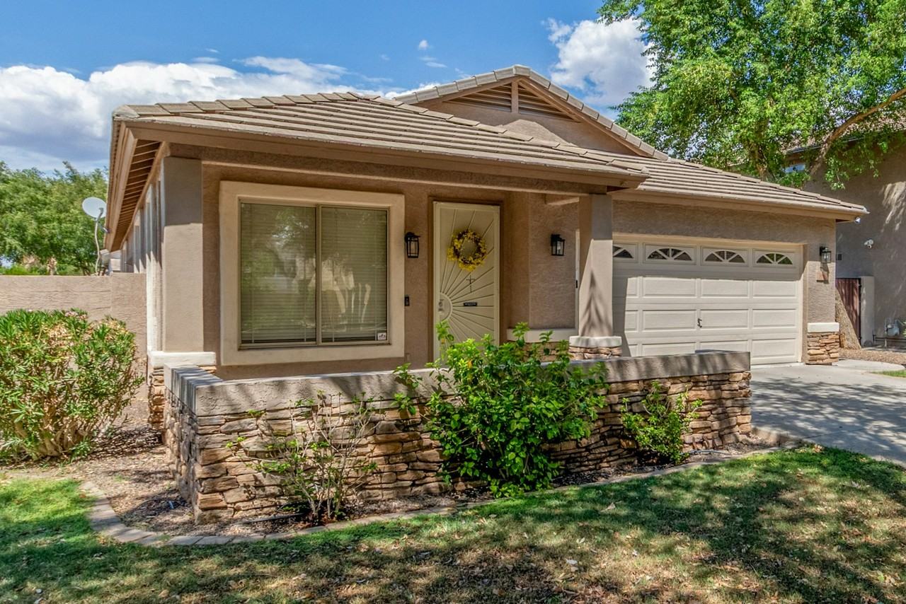 3680 East Linda Lane - Photo 4 of 30
