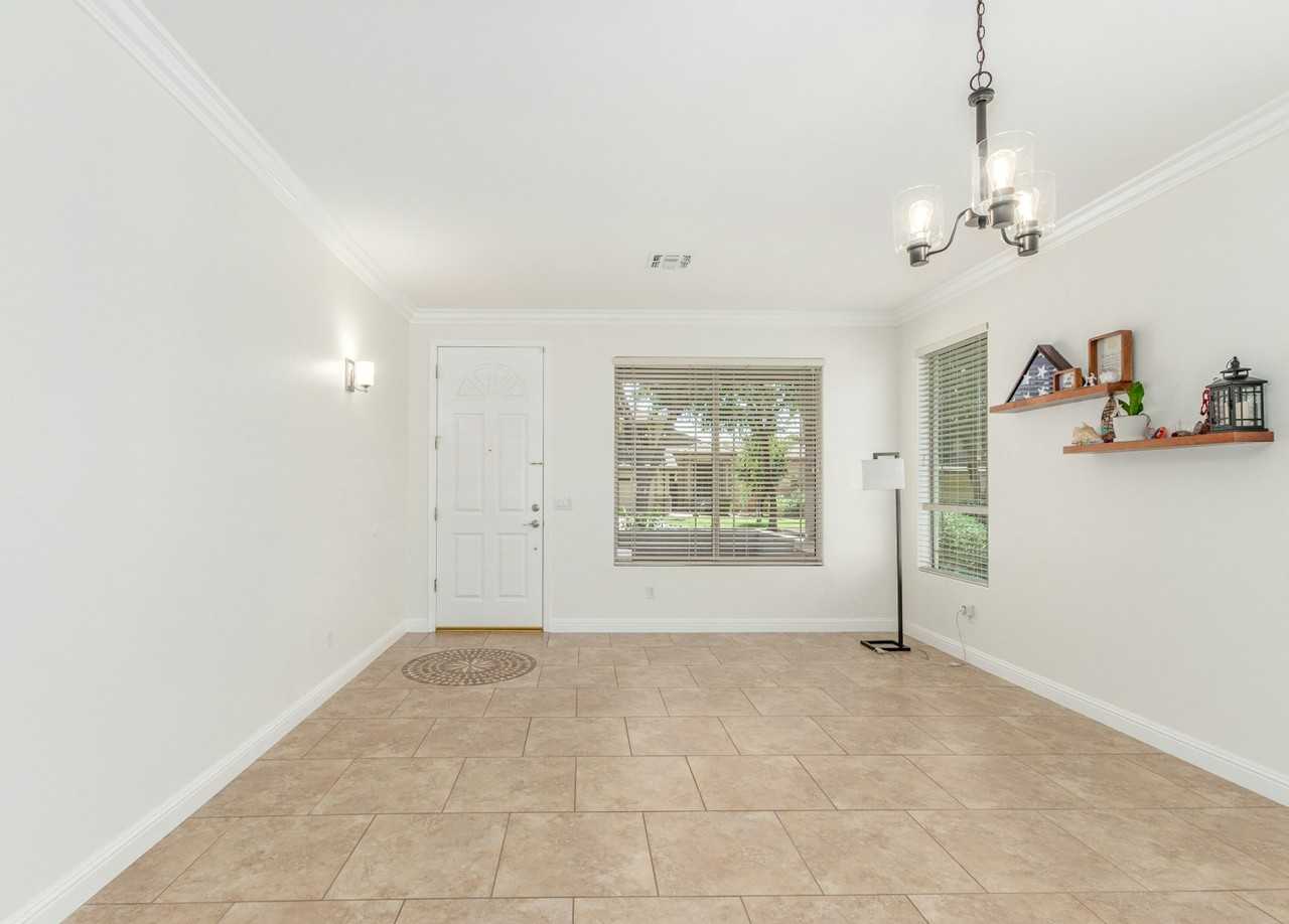 3680 East Linda Lane - Photo 6 of 30