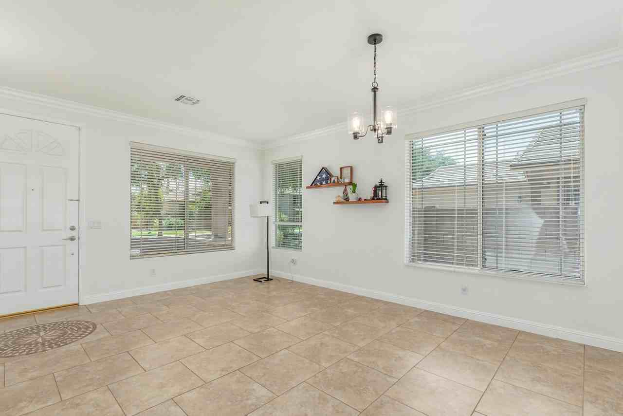 3680 East Linda Lane - Photo 7 of 30