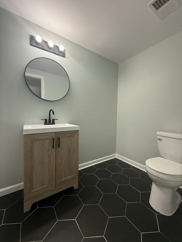 1821 Dale Lavern Road - Photo 3 of 13