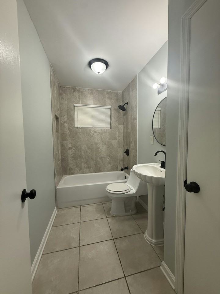 1821 Dale Lavern Road - Photo 4 of 13